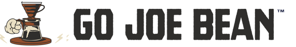 go-joe-bean-site-logo---wide