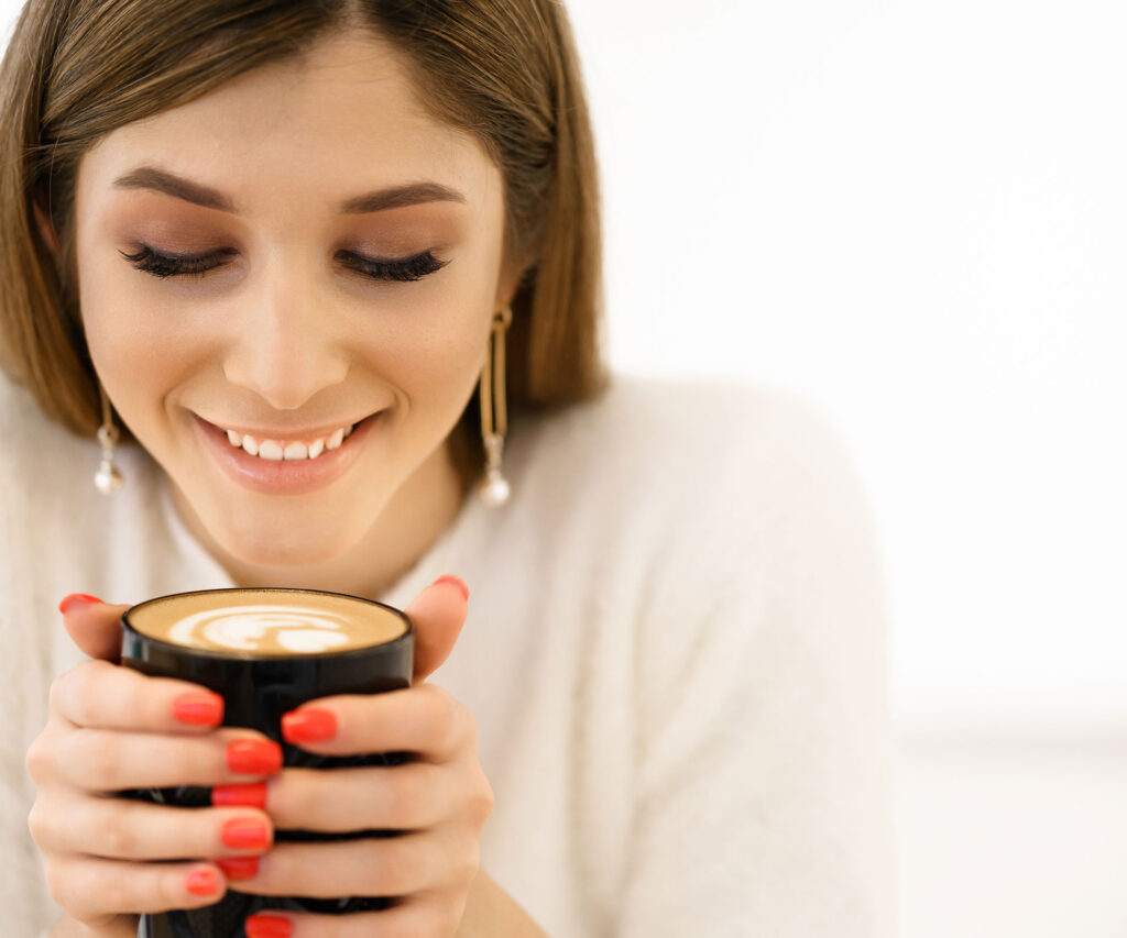 10 Must-Have Gadgets for the Home Coffee - go joe bean