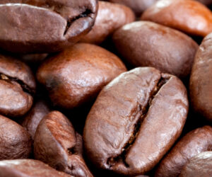 5 Fascinating Facts About Coffee - go joe bean