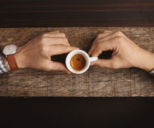 5 Tips for Finding the Perfect Espresso Cup - go joe bean