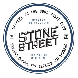 strongest coffee - powerful coffee - stone street coffee