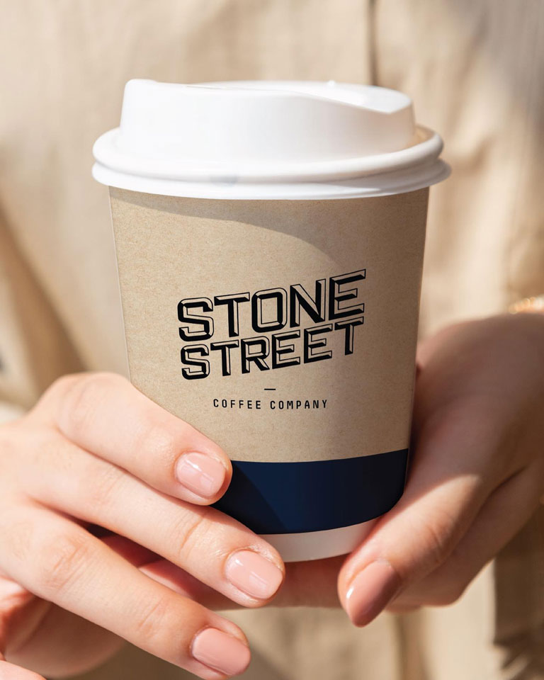 strongest coffee - stone street coffee - powerful coffee - go joe bean