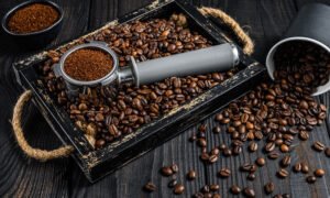 Best Espresso Types - Espresso Varieties and Tastes - go joe bean